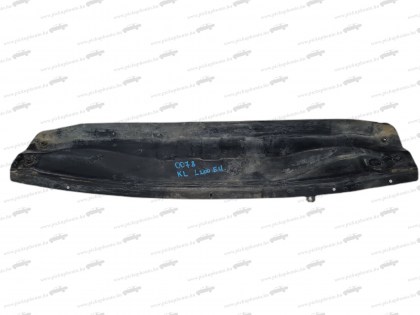 kl1t  Ablaktörlő mechanika takaró lemez 20210817_113013